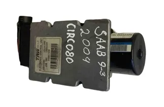 SAAB 93 1 generation (1956-1960) Pompe ABS 12773673 34827385