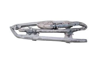 JAGUAR I-Pace 1 generation (2018-2023) Airbag de toit latéral gauche SRS J9D314K160 34837607