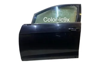 VOLKSWAGEN Variant VII TDI (2014-2024) Porte avant gauche 34497776