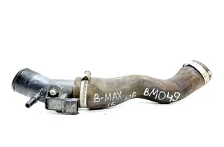 FORD B-MAX 1 generation (2012-2018) Tuyau de tuyau de refroidisseur intermédiaire 0261230281 34785016