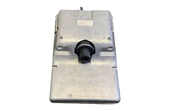 OPEL Astra K (2015-2021) Caméra frontale 23417075 34823887