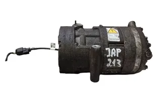 HYUNDAI Ioniq AE (2016-2023) Pompe de climatisation 97701G7200 34497648