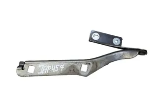 PEUGEOT Partner 2 generation (2008-2023) Charnière De Capot Avant Droit 9680631480 34911921