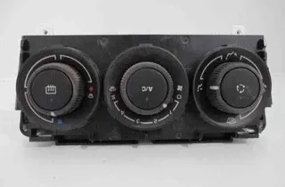 PEUGEOT 308 T9 (2013-2021) Autres unités de contrôle T1001394S,69940006 32465045