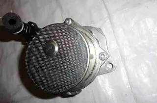 RENAULT Kadjar 1 generation (2015-2024) Pompe à vide 146502327R 32468577