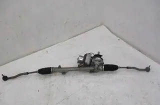 PEUGEOT 208 Peugeot 208 (2012-2015) Crémaillère de direction 6820000190 32471111