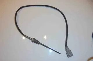RENAULT Captur 1 generation (2013-2019) Sonde à oxygène lambda 32472306