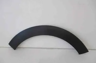 CITROËN C3 Picasso 1 generation (2008-2016) Arceau arrière 9812088780,M0U021923,GE0040304,48985U01 32477870