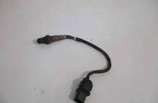 BMW X3 E83 (2003-2010) Sonde à oxygène lambda 0281004079 32480668