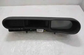 CITROËN C3 Picasso 1 generation (2008-2016) Compteur de vitesse 9822729077 32481283