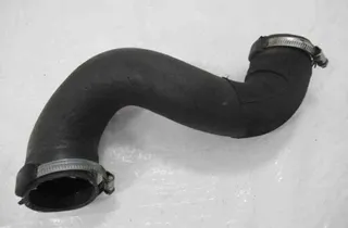 PEUGEOT 308 T7 (2007-2015) Tuyau de tuyau de refroidisseur intermédiaire 9688234980 32481585