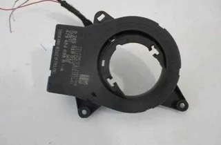 RENAULT Clio 3 generation (2005-2012) Capteur de position du volant 479454698R 32481836