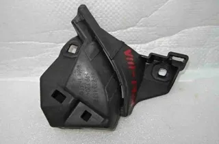 CITROËN DS5 1 generation (2012-2015) Support de pare-chocs arrière droit 9687046780 32482562