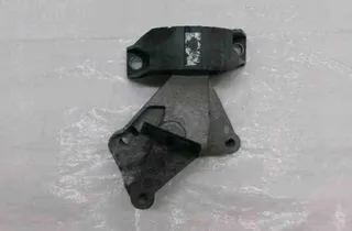 RENAULT Clio 3 generation (2005-2012) Soupape à vide 113752043R 32485376