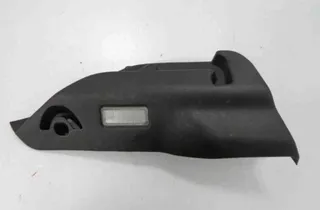 PEUGEOT 208 Peugeot 208 (2012-2015) Autres pièces de garniture 32487202