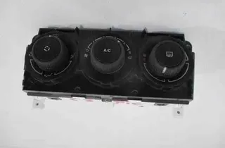 CITROËN C3 Picasso 1 generation (2008-2016) Autres unités de contrôle T1001394S 32491888