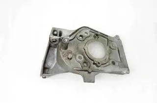 PEUGEOT Partner 2 generation (2008-2023) Pompe à carburant 9684778280 32492302