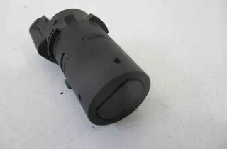 CITROËN C8 1 generation (2002-2014) Capteur d'accélération 9640968680 32492435