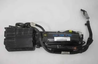 PEUGEOT Expert 3 generation (2017-2023) Jeu d'essieux de volant 9692146980,9818459680,9802096780 32494611