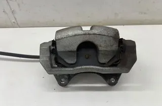 HYUNDAI Ioniq AE (2016-2023) Étrier de frein avant droit NC6 34062718