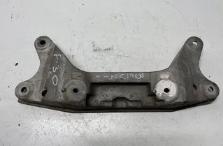 BMW 3 Series F30/F31 (2011-2020) Support de montage de boîte de vitesses 6788826 22158201