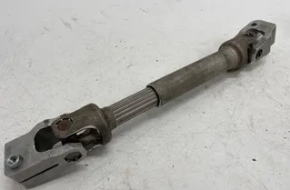 MERCEDES-BENZ GLA-Class H247 (2019-2024) Joint d'arbre de colonne de direction A2474608800 22161290