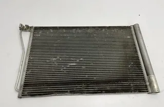 BMW M6 F06/F12/F13 (2012-2018) Radiateur de climatisation 9391493 22180921