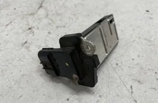 HONDA Jazz 2 generation (2007-2015) Capteur de débit massique d'air MAF AFH70M41C 22182613