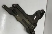 OPEL Corsa F (2019-2023) Cache dessous de caisse côté gauche 9823546880 22189307