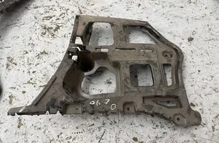 BMW 3 Series E90/E91/E92/E93 (2004-2013) Support de pare-chocs arrière droit 7202668 22193684