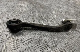 AUDI A5 8T (2007-2016) Bras de triangle avant 22205193