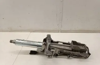 MERCEDES-BENZ GLA-Class H247 (2019-2024) Mécanisme de colonne de direction A2474621800 26741584