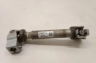 MERCEDES-BENZ GLA-Class H247 (2019-2024) Joint d'arbre de colonne de direction A2474608900 26741640
