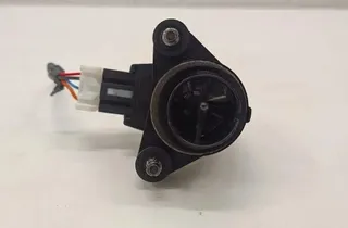 HYUNDAI IONIQ 5 1 generation (2021-2023) Capteur de température des gaz d'échappement 97270XXXXX 26808816