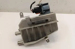 AUDI A6 C8/4K (2018-2024) Vanne de radiateur de chauffage 3Q0963231F 28203445