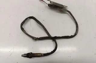 MERCEDES-BENZ GLC X253 (2015-2024) Sonde à oxygène lambda A0009059803 28535007