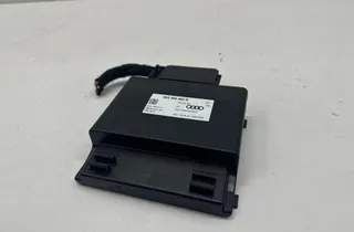 AUDI A6 allroad C7 (2012-2019) Autres unités de contrôle 8K0959663D 29063768