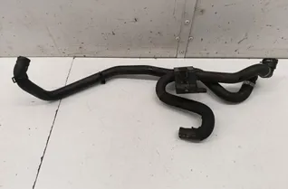 MERCEDES-BENZ GLA-Class X156 (2013-2020) Tuyau de liquide de refroidissement A2468303196 29838707