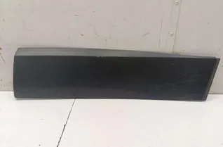 JEEP Cherokee 5 generation (KL) (2013-2024) Moulure de porte arrière gauche 64720A 29936853