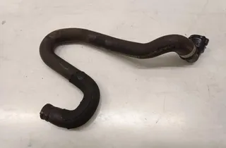 MERCEDES-BENZ CLA-Class C117 (2013-2016) Tuyau de liquide de refroidissement A2468303196 30086524