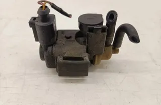 AUDI A7 C7/4G (2010-2020) Électrovanne 059906629F 30118784