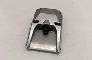 OPEL Corsa Caméra frontale 9855566280 30410818