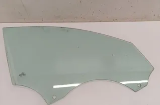 AUDI A4 B5/8D (1994-2001) Vitre de porte avant droite 43R001605 30820473