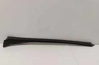 MERCEDES-BENZ GLC X254 (2022-2023) Panneau d'auvent A2546905403 31415990