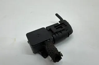 BMW 3 Series F30/F31 (2011-2020) Capteur de pression FAP 7805152 31453375