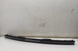 OPEL Grandland X 1 generation (2017-2023) Feu arrière du hayon côté droit 2SB016904,9852807780 32809401