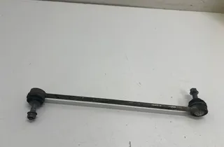 OPEL Mokka 2 generation (2021-2023) Lien de stabilisateur avant gauche 32823036