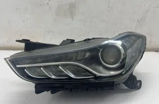 MASERATI Ghibli 3 generation (2013-2024) Phare avant gauche 130732947400,00670004835 32830803