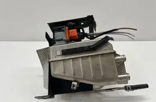 SKODA Superb 1 generation (2001-2008) Autres unités de contrôle 3Q0963231F 33554064