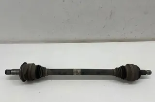MERCEDES-BENZ C-Class W205/S205/C205 (2014-2023) Arbre de transmission arrière droit A2053504019 33873149